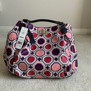 Elle Private Label Luxury Bag
